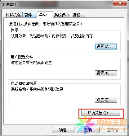 Win7ϵy(tng)ĭh(hun)׃݋ôk