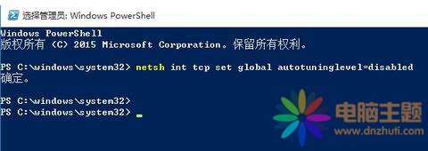 win10ϵy(tng)ȡ