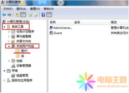 ΄hwin7ϵy(tng)~