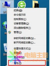 {(dio)win7ϵy(tng)ҕXЧ