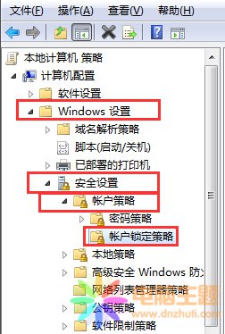 Win10ϵy(tng)ηֹڿ͹