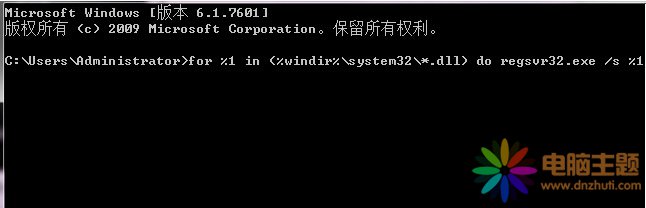  dll]бָwindows\(yn)Сԓôk