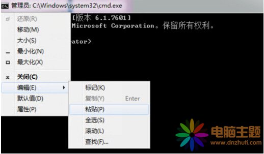  dll]бָwindows\(yn)Сԓôk