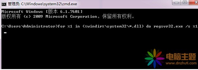  dll]бָwindows\(yn)Сԓôk