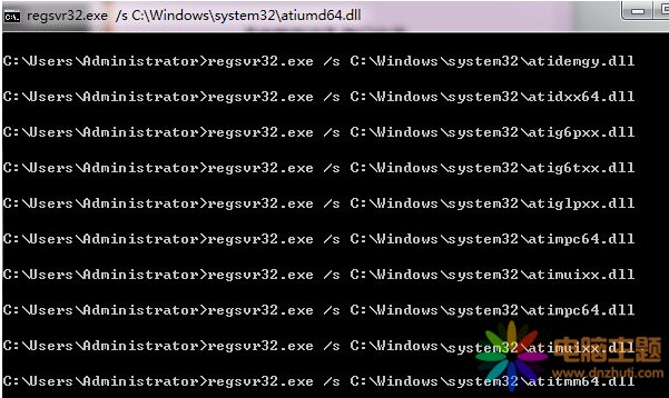  dll]бָwindows\(yn)Сԓôk