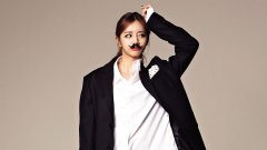 Girls day高清壁紙