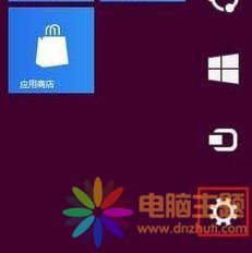 (hu)Qwin8 metroıڼ