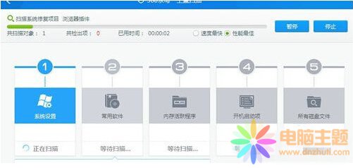 Α(yng)(du)win7ϵy(tng)ARP