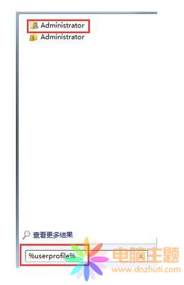 Α(yng)o(chung)µļA