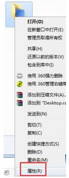 Α(yng)o(chung)µļA