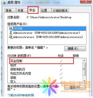 Α(yng)o(chung)µļA