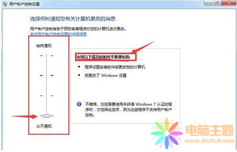 Α(yng)o(chung)µļA