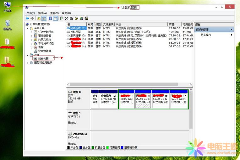 lռwin7ϵy(tng)űP֪