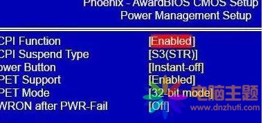 win7ϵy(tng)Ԅ(dng)_(ki)C(j)С