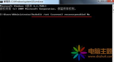 Α(yng)(du)win7ϵy(tng)e(cu)`(y)