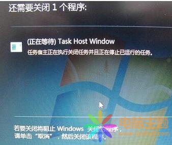 νQwin7ϵy(tng)ď(qing)P(gun)C(j)