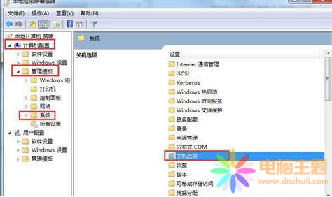 νQwin7ϵy(tng)ď(qing)P(gun)C(j)