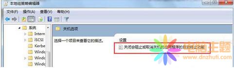 νQwin7ϵy(tng)ď(qing)P(gun)C(j)