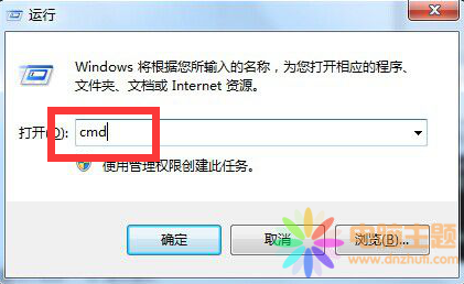 (dng)օ^(q)Ą(dng)X_Ǻ