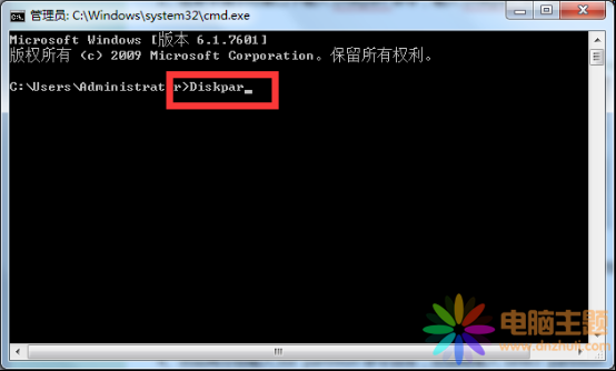 (dng)օ^(q)Ą(dng)X_Ǻ