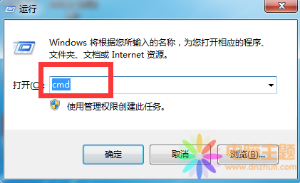ʹø߰汾IE{(ln)ԓǺ