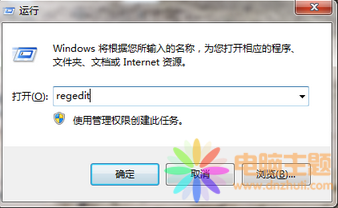 (dng)XĴűP@ʾôk