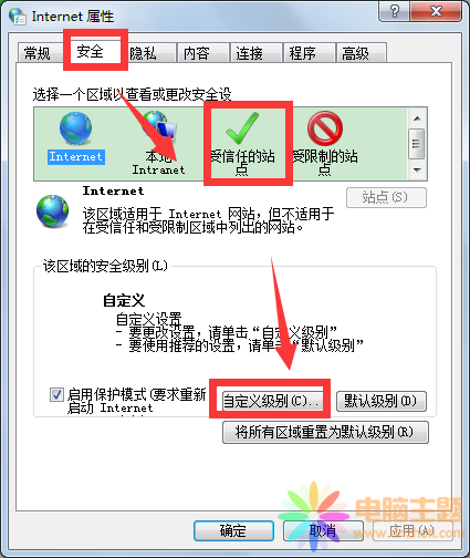 win7ϵy(tng)Ǐȫô(yng)أ