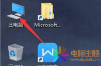 ֽマ(yu)win10ϵy(tng)ĴűP(pn)Ƭ