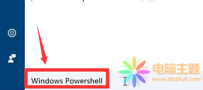 win10ϵy(tng)F(xin)Wôk