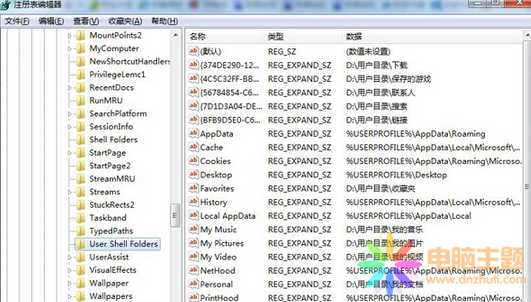 win7IEб治ԼϲgľW(wng)ַκ
