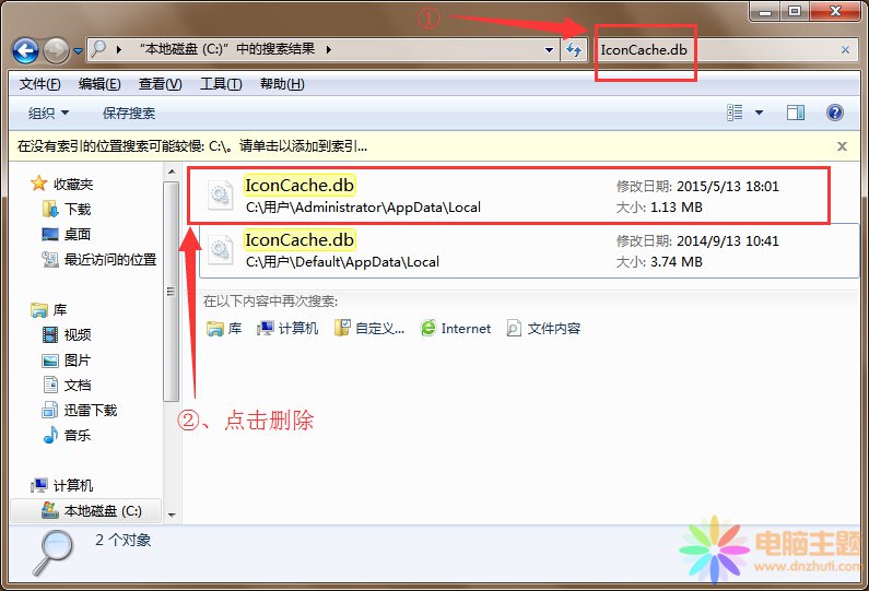 win7Ļ¿ݷʽe`ֻF(xin)զk
