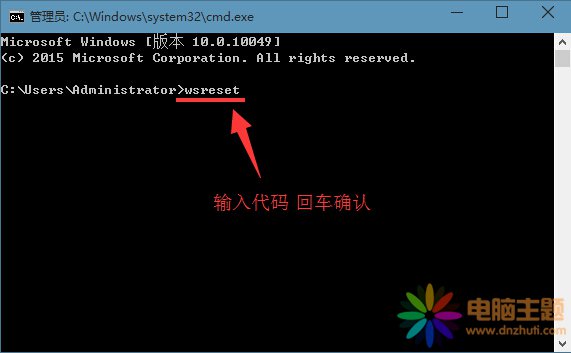 win10ܛ̳ǃ(ni)weMզk