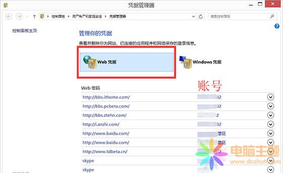 win8¿ôW(wng)վÑܴa