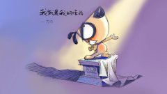 (jng)Zڼ