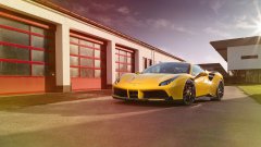 488ܱڼDƬ