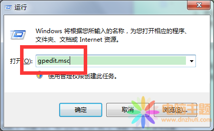 Windows 7עԱզ£