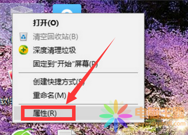զŪwin10Diskx(xing)
