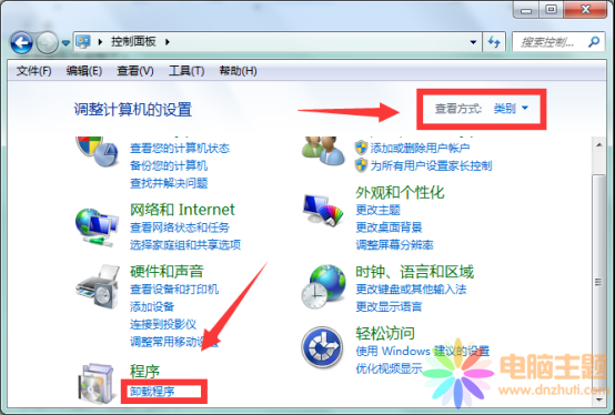 XF(xin)Ǻã
