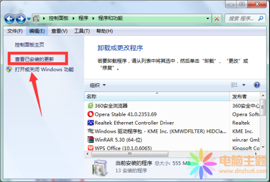 XF(xin)Ǻ