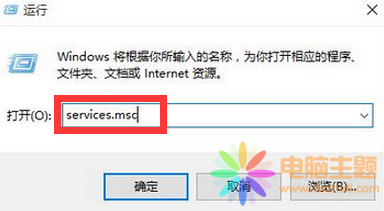 win10ӲP(pn)ռøǺ
