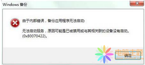 win7ݛ](mi)k(dng)զ