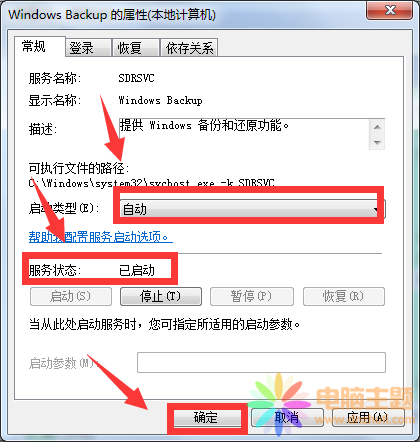 win7ݛ](mi)k(dng)զ