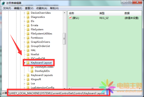 զӽwin 7Winkey
