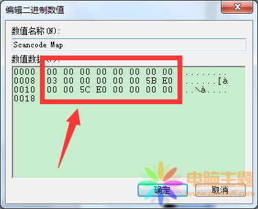զӽwin 7Winkey