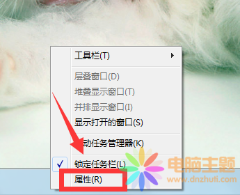 win7\(yn)дںEĘӳ