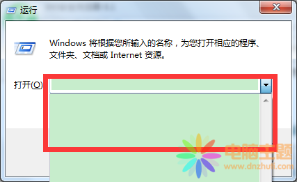 win7\(yn)дںEĘӳ
