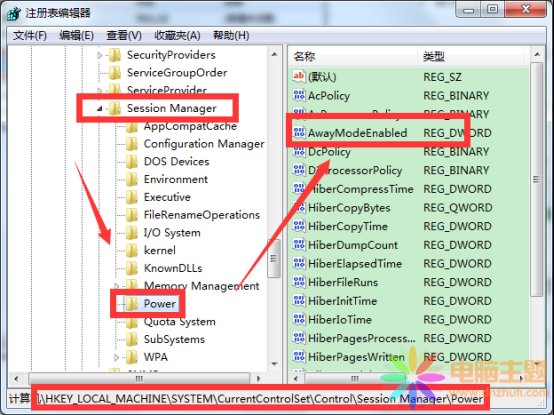 Windows7߾W(wng)j(lu)զ