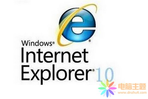IE10(j)IE8С