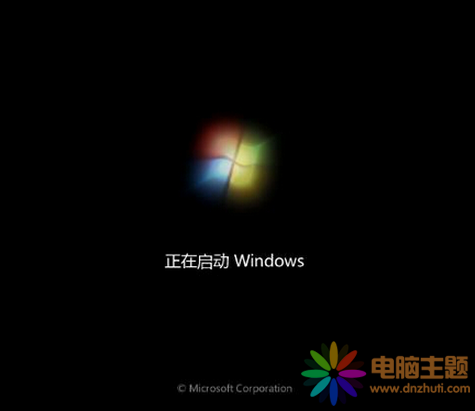 win7ӕrסӽQ