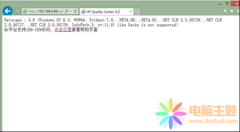 Windows 8IEզӞg[QC棿